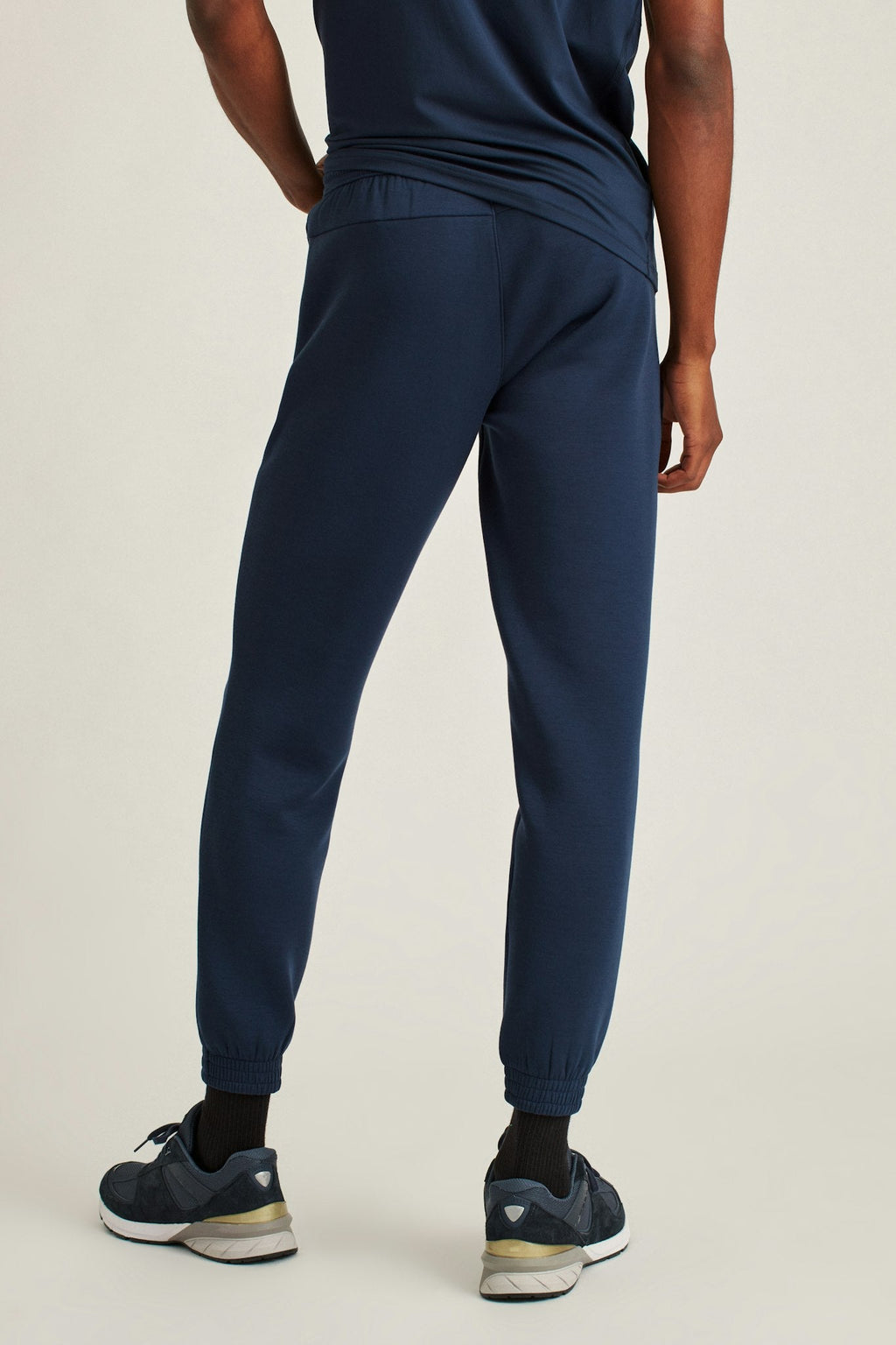 Tech Fleece Jogger