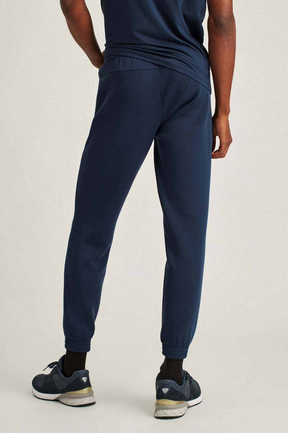 Tech Fleece Jogger
