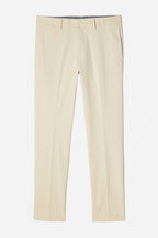 Stretch Italian Trousers
