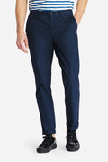 Summer Weight Chinos
