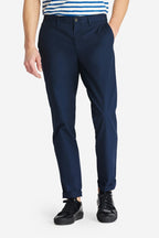Summer Weight Chinos
