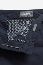 Summer Weight Chinos