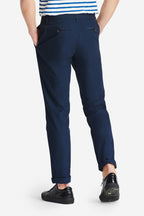 Summer Weight Chinos