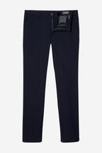 Summer Weight Chinos
