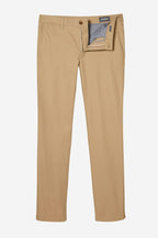 Summer Weight Chinos