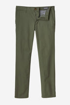 Summer Weight Chinos