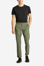 Summer Weight Chinos