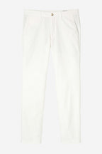 Summer Weight Chinos