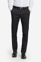 Weekday Warrior Dress Pants