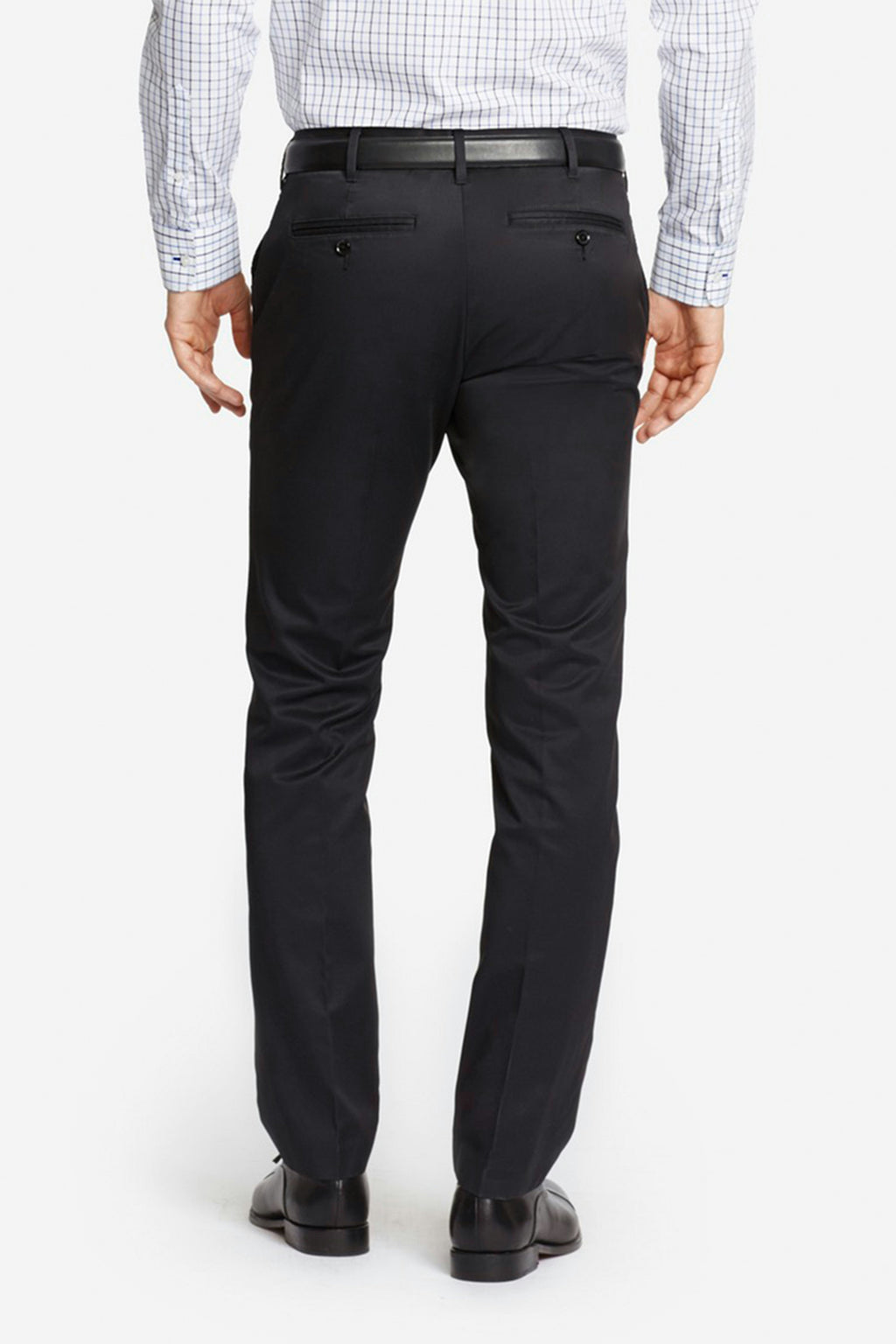 Weekday Warrior Dress Pants
