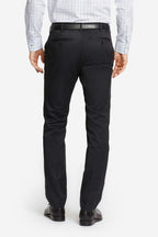 Weekday Warrior Dress Pants