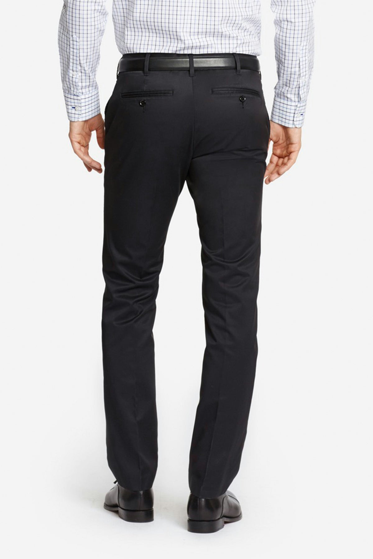 Weekday Warrior Dress Pants