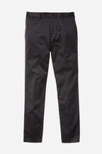 Weekday Warrior Dress Pants