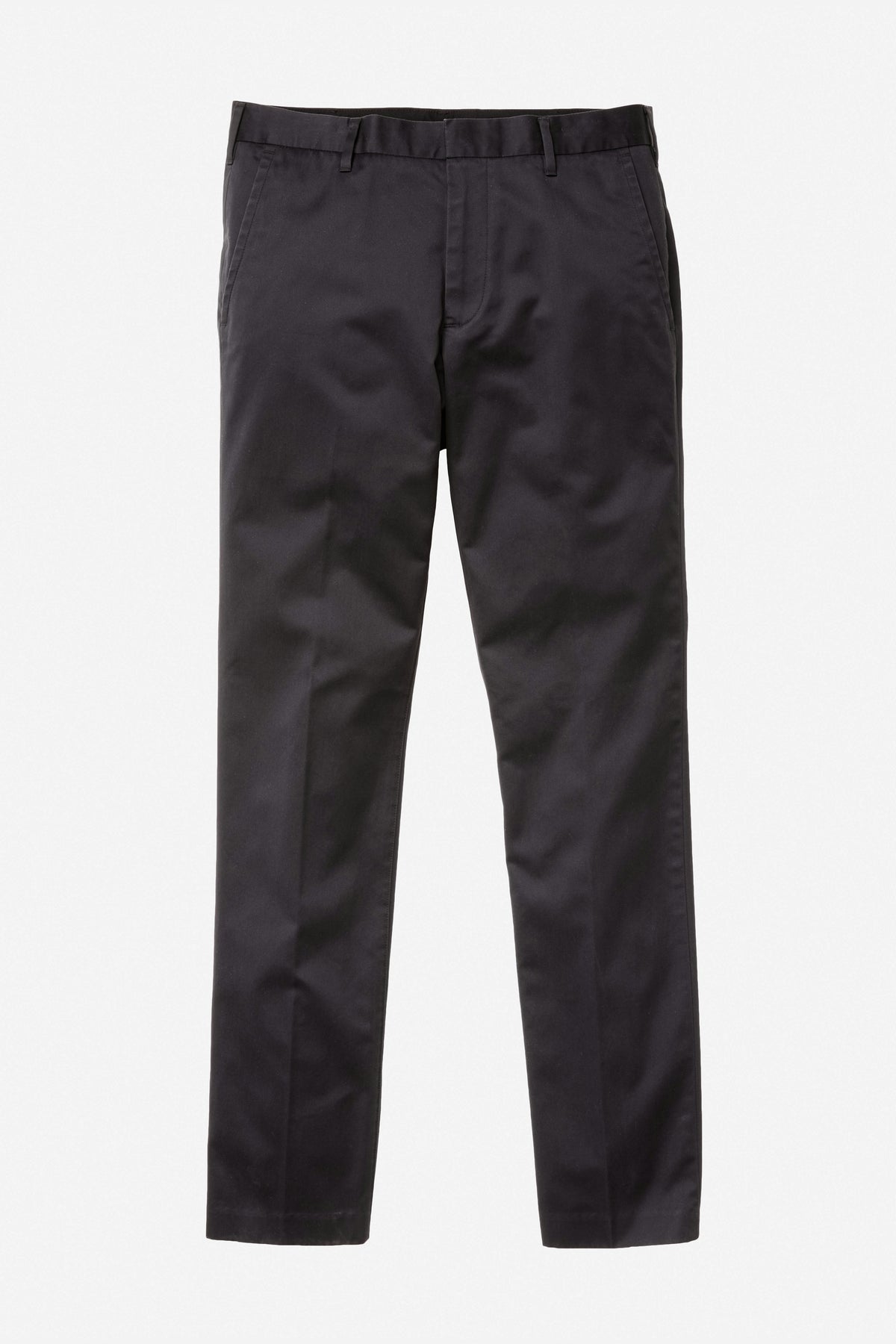 Weekday Warrior Dress Pants