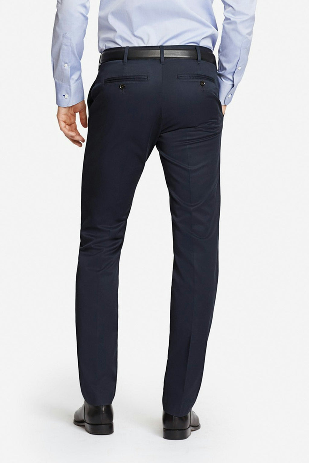 Weekday Warrior Dress Pants