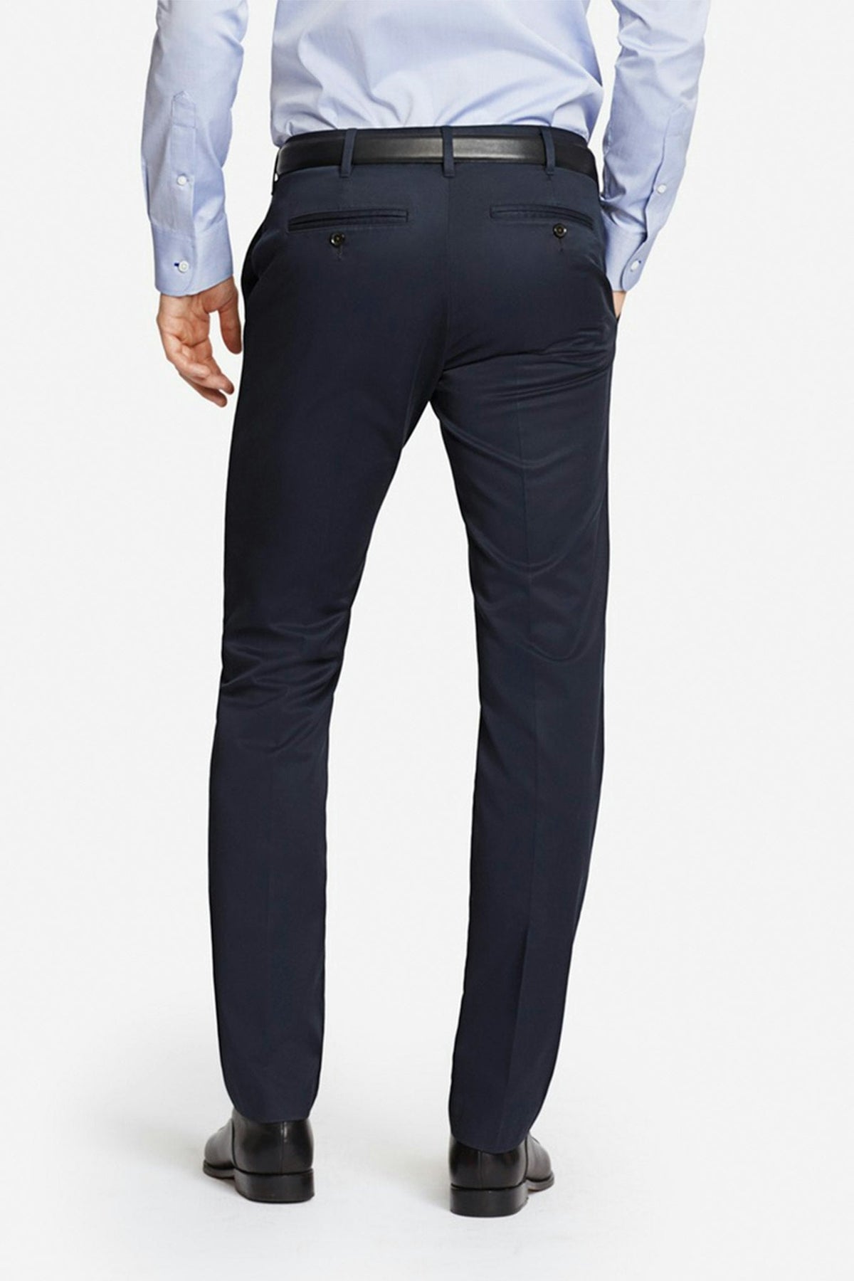 Weekday Warrior Dress Pants