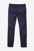 Weekday Warrior Dress Pants