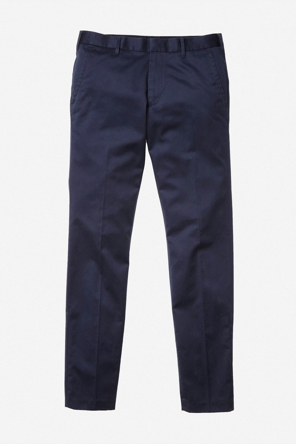Weekday Warrior Dress Pants