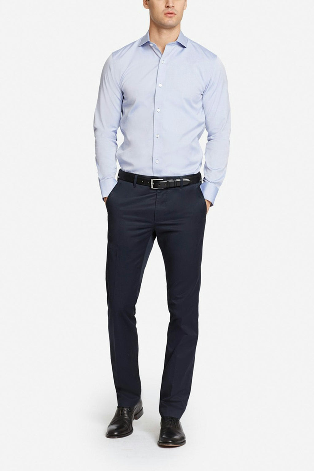Weekday Warrior Dress Pants