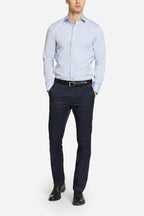 Weekday Warrior Dress Pants