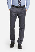 Weekday Warrior Dress Pants