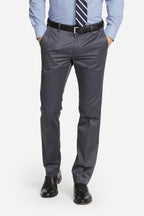 Weekday Warrior Dress Pants