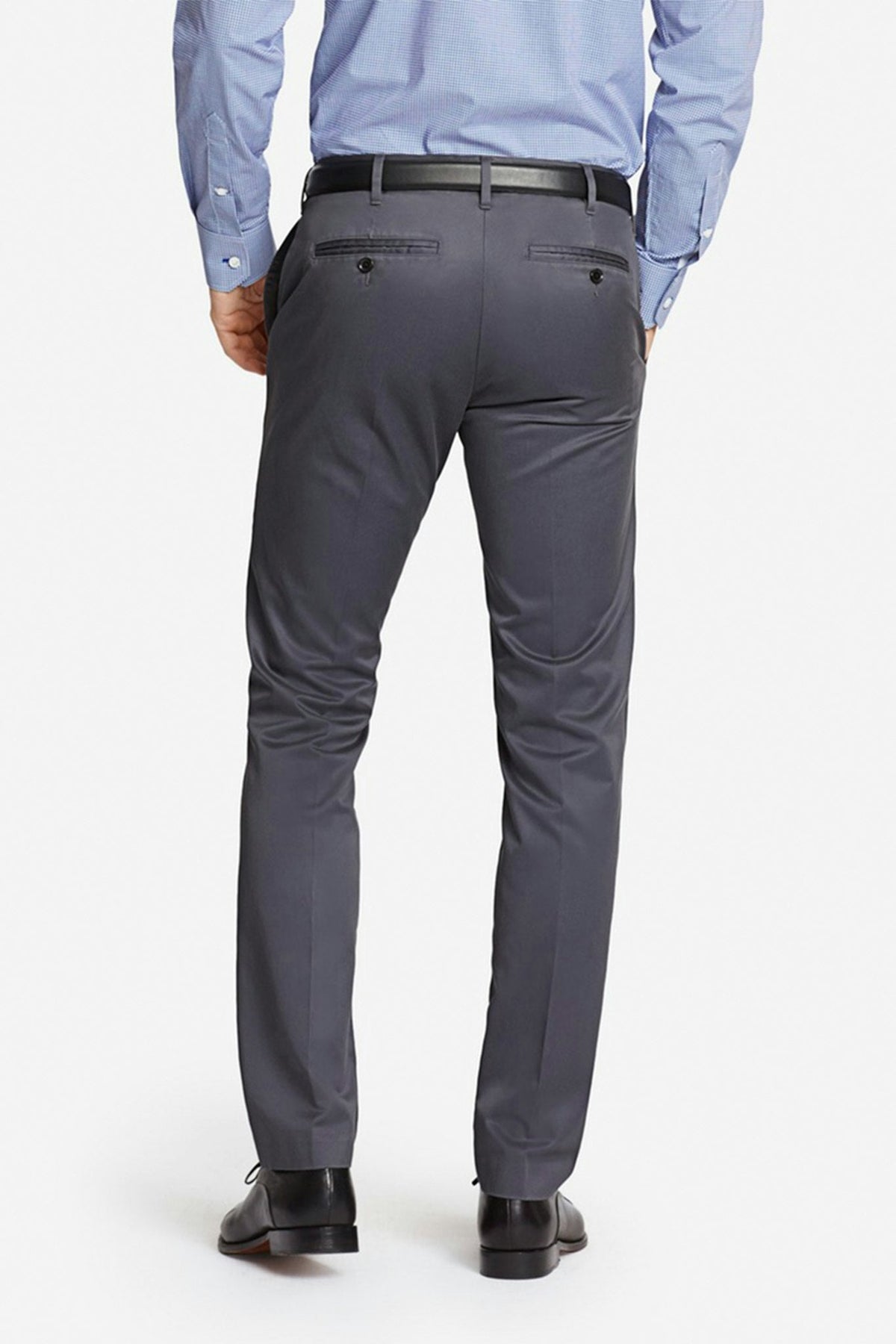 Weekday Warrior Dress Pants