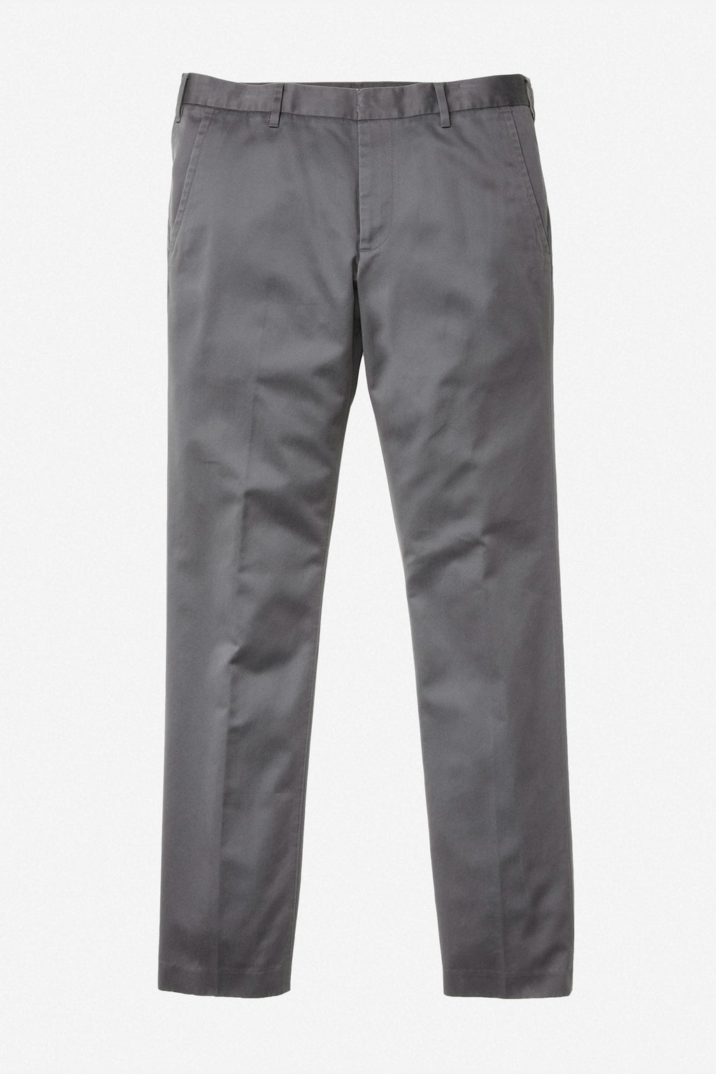 Weekday Warrior Dress Pants