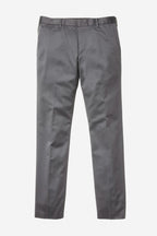Weekday Warrior Dress Pants