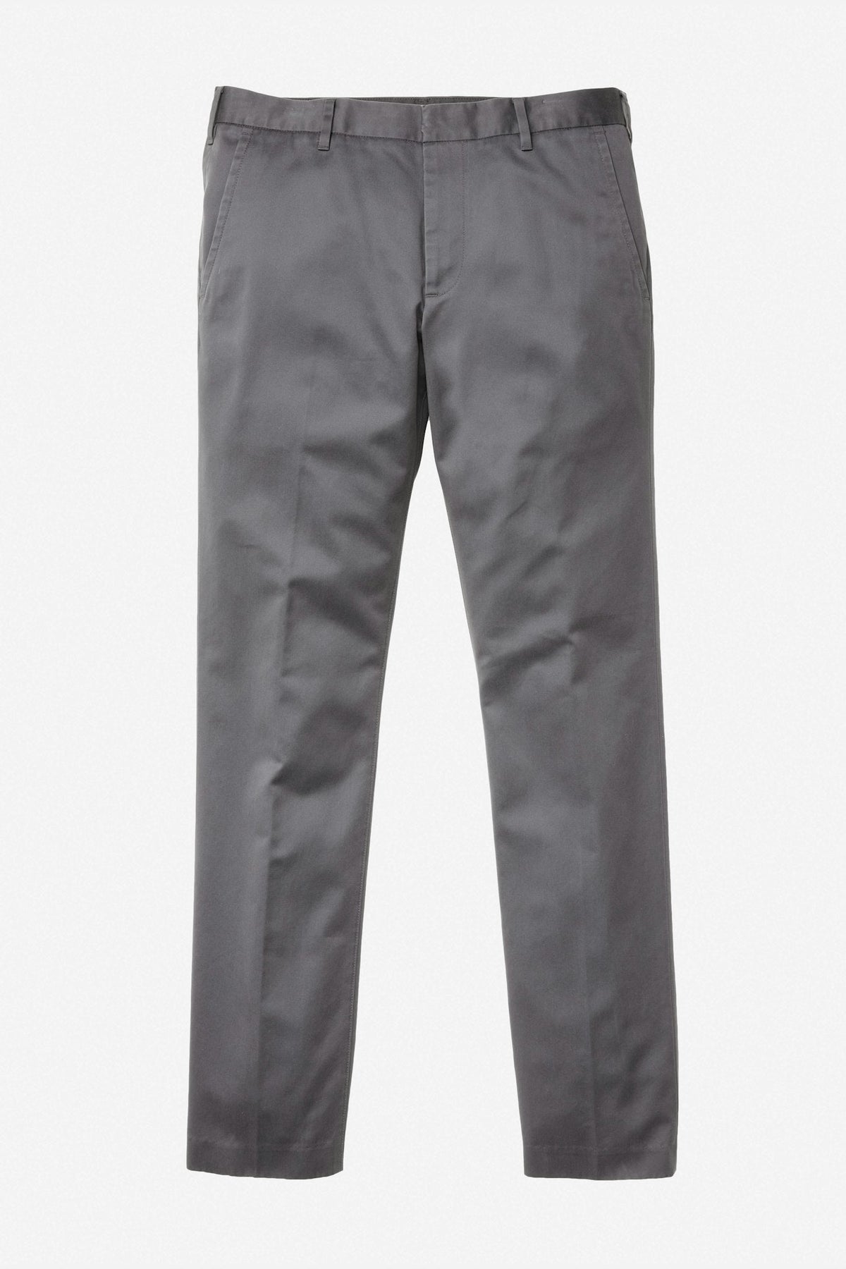 Weekday Warrior Dress Pants