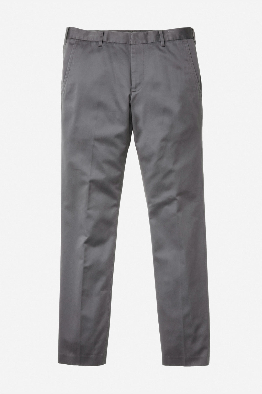 Weekday Warrior Dress Pants