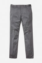 Weekday Warrior Dress Pants
