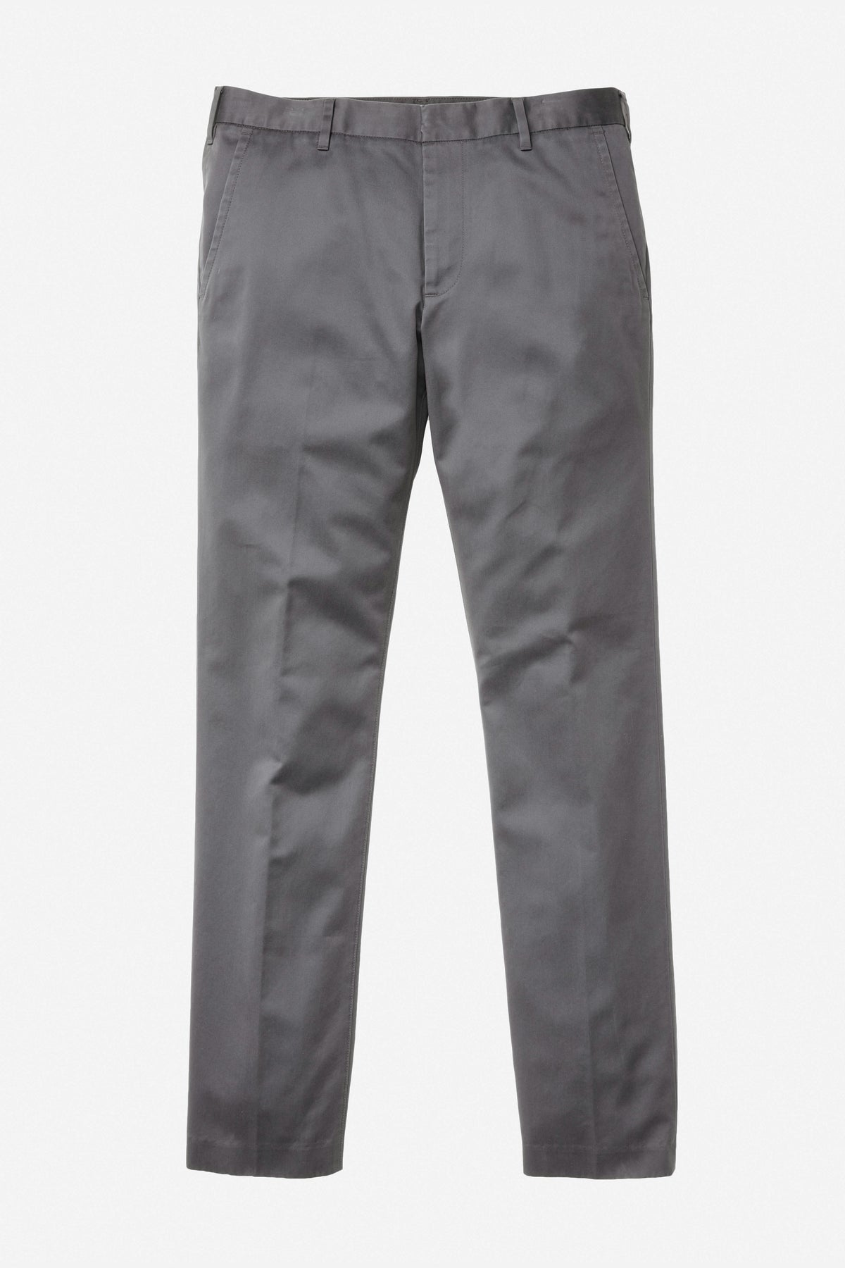 Weekday Warrior Dress Pants