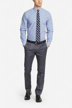 Weekday Warrior Dress Pants