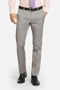 Weekday Warrior Dress Pants