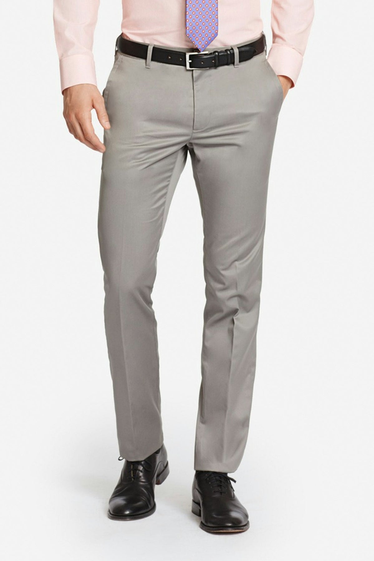 Weekday Warrior Dress Pants