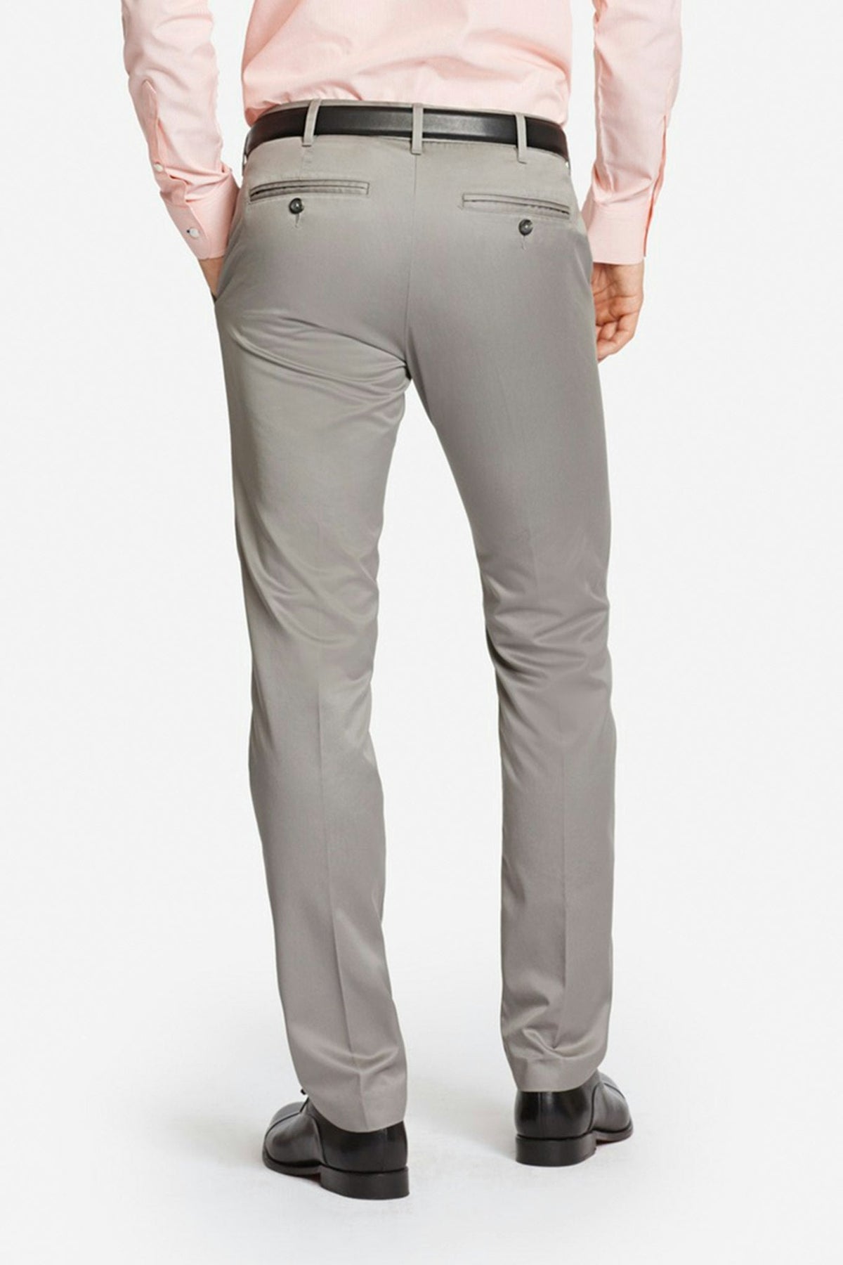 Weekday Warrior Dress Pants