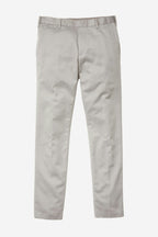 Weekday Warrior Dress Pants