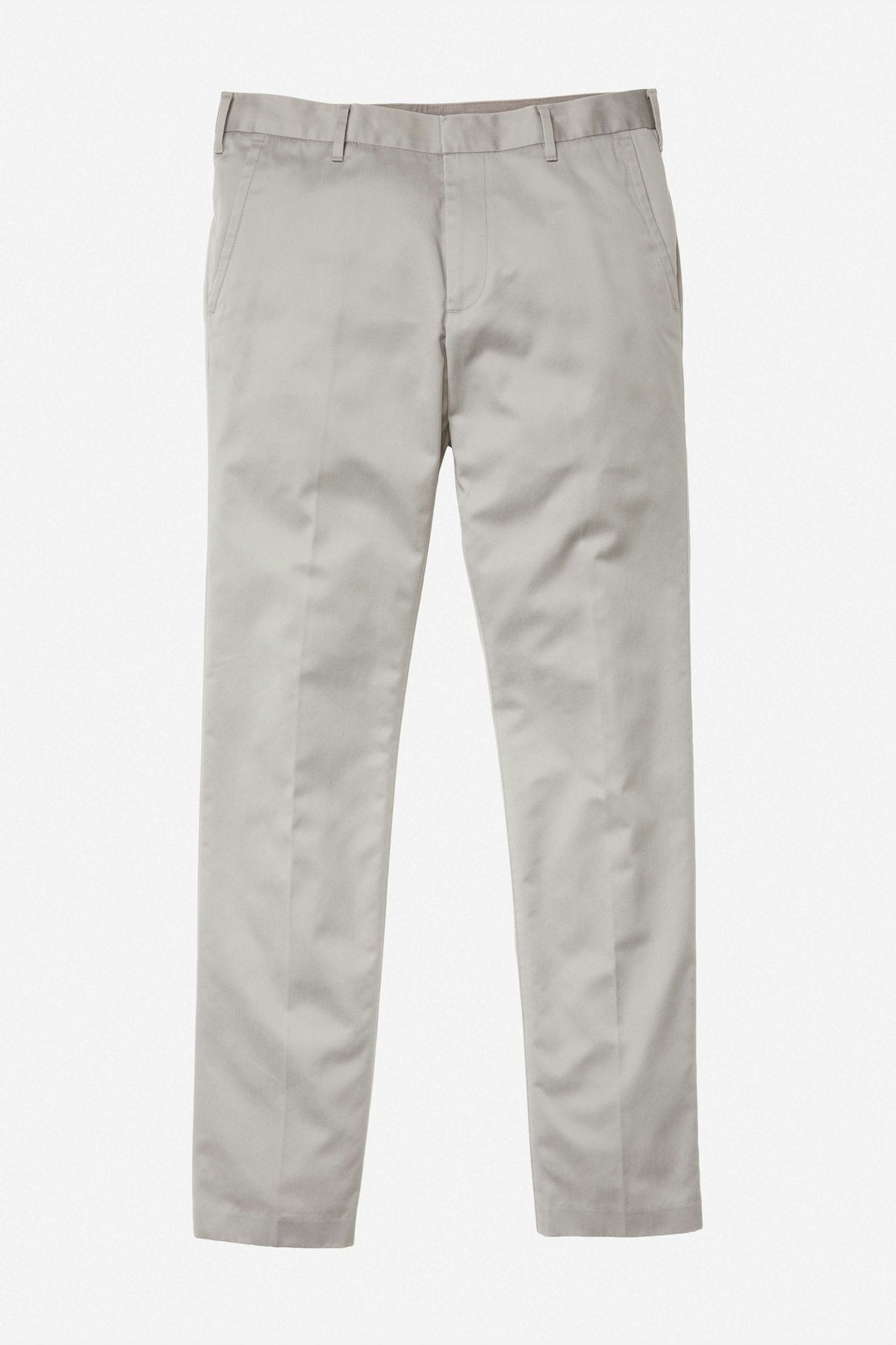 Weekday Warrior Dress Pants