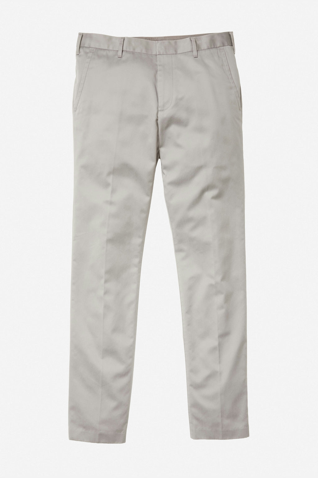Weekday Warrior Dress Pants