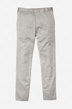 Weekday Warrior Dress Pants