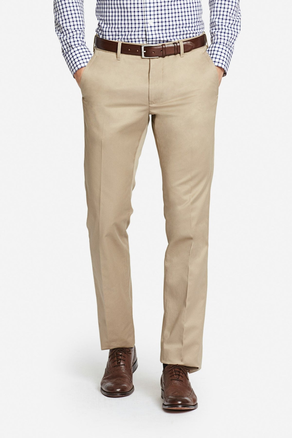 Weekday Warrior Dress Pants