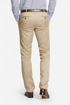 Weekday Warrior Dress Pants