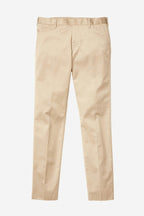 Weekday Warrior Dress Pants