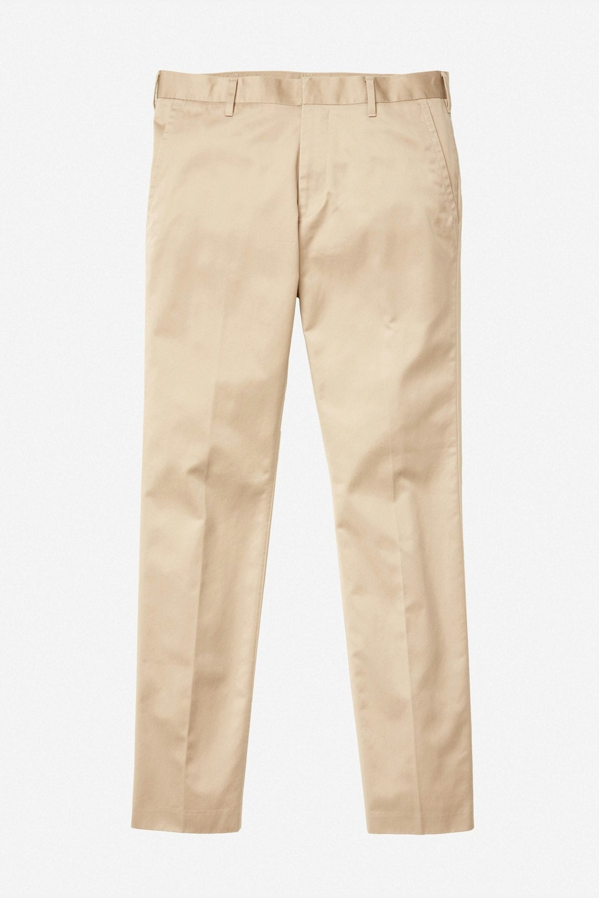 Weekday Warrior Dress Pants