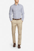 Weekday Warrior Dress Pants