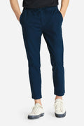 Beach Pants