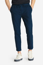 Beach Pants