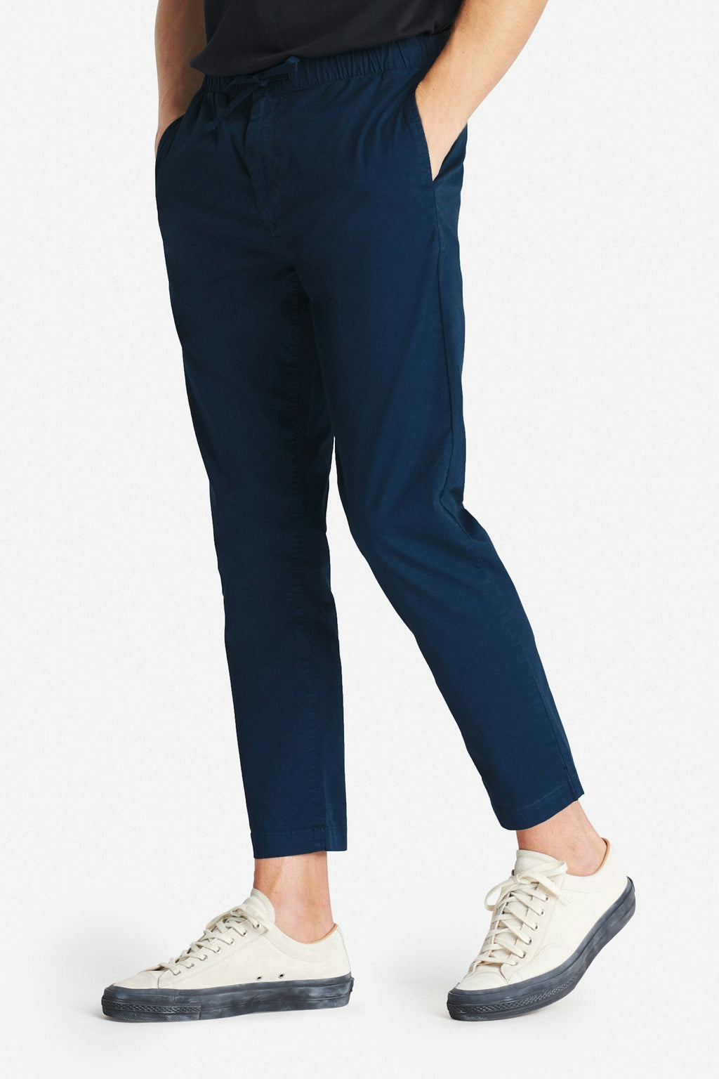 Beach Pants