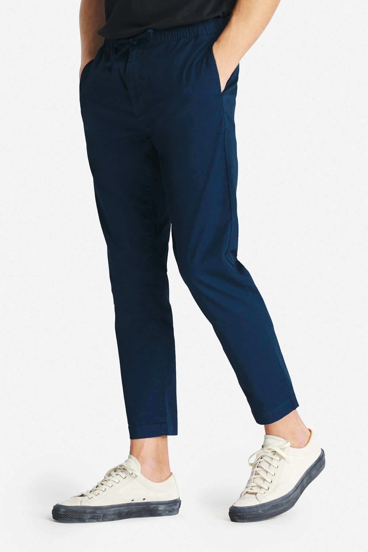Beach Pants